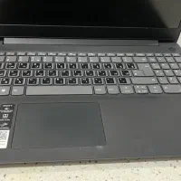 لب تاپ lenevo ipad3|رایانه همراه|تهران, امیر بهادر|دیوار