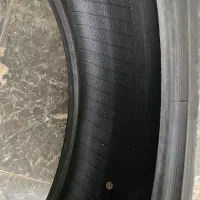 لاستیک 215/55R17|قطعات یدکی و لوازم جانبی|مشهد, احمدآباد|دیوار