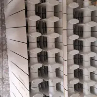 خرید و فروش رادیاتور آلومینیومی آبگرمکن فرسوده|آبگرمکن، پکیج، شوفاژ|تبریز, |دیوار