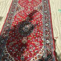 باریکه یک در چهار