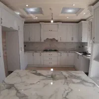 125متر2خواب-شهرک-راه-اهن-شخصی-ساز-زیرقیمت