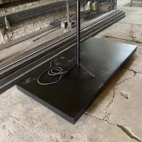 باسکول دامکش باسکول گوساله کش باسکول دامداری|فروشگاه و مغازه|پاکدشت, پاکدشت (مامازند)|دیوار