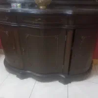 جا لباسی ۷کشو