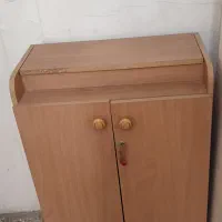جاکفشی