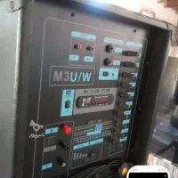 فروش فوری باند نواز|سیستم صوتی خانگی|بوکان, |دیوار