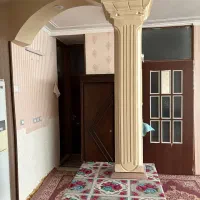 منزل اجاره ای|اجارهٔ آپارتمان|اصفهان, شهید رجایی|دیوار