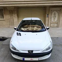 206مدل 89بیرنگ