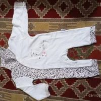 سرهمی نوزاد