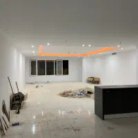 ۱۵۰ متری نوساز قیمت کاسبی|فروش آپارتمان|کرج, کیانمهر|دیوار