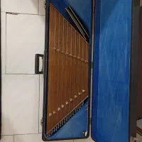 سنتور