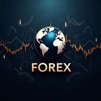 آموزش ترید بازارهای مالی فارکس