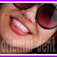 دندانپزشکی اقتصادی/کامپوزیت دندان/عصبکشی/ترمیم|خدمات آرایشگری و زیبایی|تهران, میدان ولیعصر|دیوار
