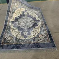 پتو فرش اماراتی 4متری|فرش|بندرعباس, |دیوار