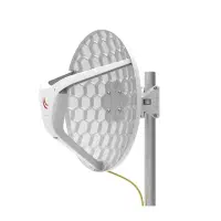 اینترنت پرسرعت خانگی بدون خط تلفن با نصب فوری