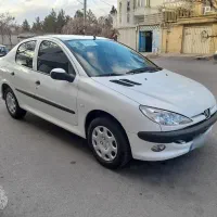 sd v8 206