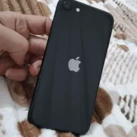 آیفون Se2020