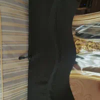 بالشت مخصوص تزریق باسن