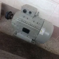 دینام نو هست