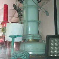 چراغ علاعدین