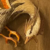 معرق|صنایع دستی و سایر لوازم تزئینی|تهران, شهرک چیتگر|دیوار