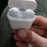 ایرپاد نو|لوازم جانبی موبایل و تبلت|گنبد کاووس, |دیوار