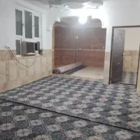 اجاره واحد روزانه