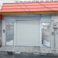 منزل ویلایی نوساز دو طبقه زیرزمین وهمکف دوبلکس