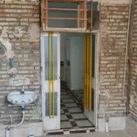 فروش خانه دوطبقه اسلام آباد شرقی ۱۴ فرعی ۸