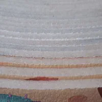 تاتامی و دیوارپوش و چمن مصنوعی|تجهیزات ورزشی|کرمانشاه, |دیوار