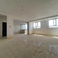آپارتمان دو خواب ۱۲۰ متری نوسازخشک معاوضه با خودرو|فروش آپارتمان|کازرون, |دیوار