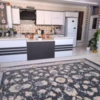 آپارتمان-دو-خواب