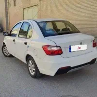 ساینا/ساینا s