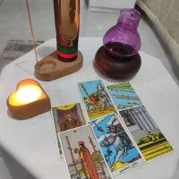 فال،استخاره،دعا