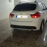 کوییک s|خودرو سواری و وانت|اهواز, غیزانیه|دیوار