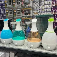 بخور سرد اشکی بخورسرد کوزه ای