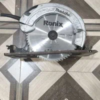 ابزار ماکیتا ساخت ژاپنی|ابزارآلات|بندر گناوه, |دیوار