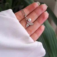 بدلیجات ، گردنبند، دستبند گوشواره