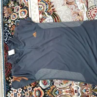 لباس ورزشی|لباس|قزوین, |دیوار