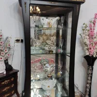 فروش تعدادی وسایل خانه