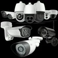 نصاب و تعمیرکار تلویزیون،گیرنده،دوربین،آیفون|خدمات پیشه و مهارت|کنگاور, |دیوار