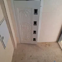 ۱۳۵ متر/تک واحدی/دونبش|اجارهٔ آپارتمان|پاکدشت, پاکدشت (مامازند)|دیوار