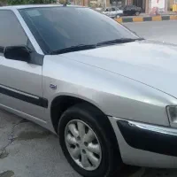 فروش یا معاوضه