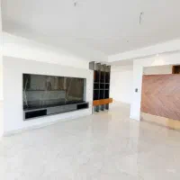 ولنجک-129-متر-نوساز-کلید-نخورده-2-پارکینگ