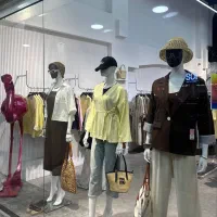 بسته بند|استخدام بازاریابی و فروش|رشت, بالاکویه|دیوار