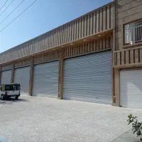 کرکره برقی گلستان|خدمات پیشه و مهارت|گلستان (تهران), |دیوار