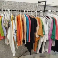 خوش پوش بودن رو در کافه گالری پرنیا تجربه کنید