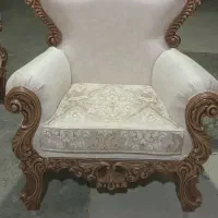 تعمیرات مبلمان