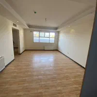 آپارتمان/ رهن و اجاره / واریانشهر/ املاک مهرگان|اجارهٔ آپارتمان|مشکین‌دشت, |دیوار