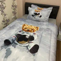 روتختی کودک|سرویس روتختی|قزوین, |دیوار