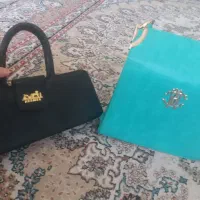 کیف مجلسی